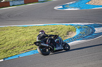estoril;event-digital-images;motorbikes;no-limits;peter-wileman-photography;portugal;trackday;trackday-digital-images